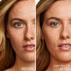 Synchro Skin Self-refreshing Tint, 235, large, image3