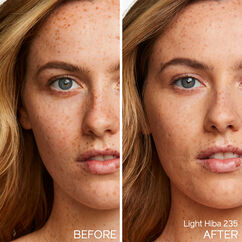 Synchro Skin Self-refreshing Tint, 235, large, image3