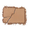Powder Bronzer, ROSEWOOD 10 G, large, image3