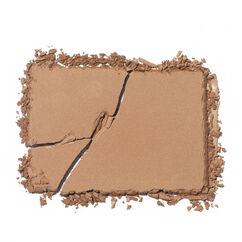 Powder Bronzer, ROSEWOOD 10 G, large, image3