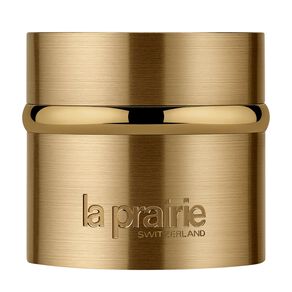 Pure Gold Radiance Cream