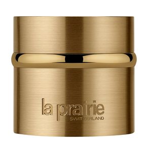 Pure Gold Radiance Cream