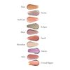 Eyelights Cream Eyeshadow, CRYSTAL SLIPPER, large, image4