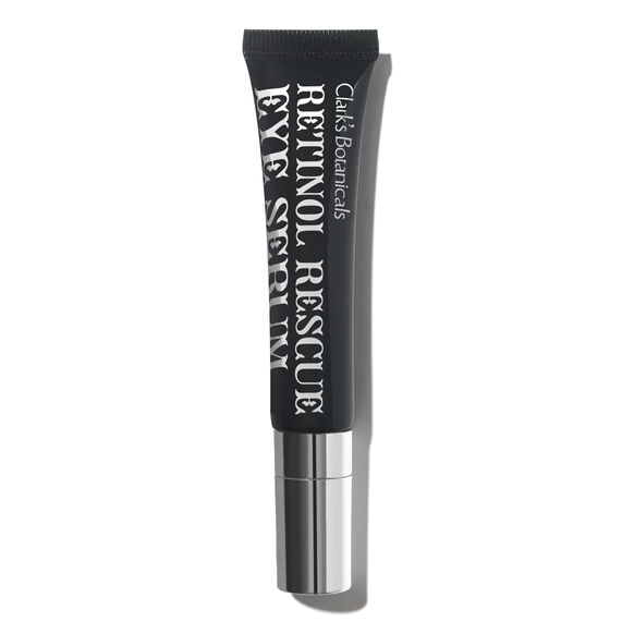 Retinol Rescue Eye Serum, , large, image1
