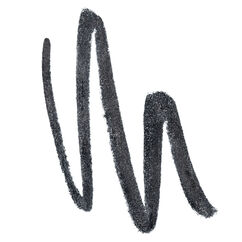 Caviar Tightline Eyeliner, SMOKE, large, image3