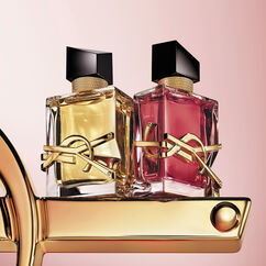 LIBRE Berry Crush EDP, , large, image5