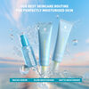 Matte Moisturiser, , large, image8