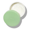Hydrating Cream Scrub with Aloe Vera, , large, image2