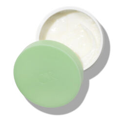 Hydrating Cream Scrub with Aloe Vera, , large, image2