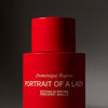 Portrait of a Lady 15th Anniversary Limited Edition 100ml, , large, image3
