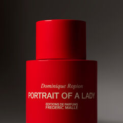 Portrait of a Lady 15th Anniversary Limited Edition 100ml, , large, image3