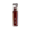 Light Lock Lip Gloss, SCORCHER, large, image2