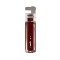 Light Lock Lip Gloss, SCORCHER, large, image2