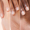 Active Shine, , large, image9