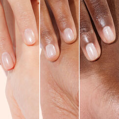 Active Shine, , large, image9