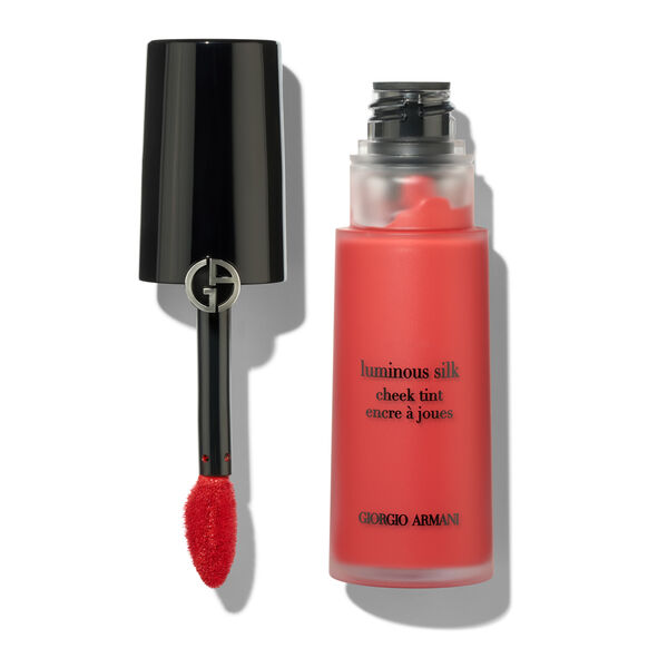Luminous Silk Cheek Tint, 41, large, image1