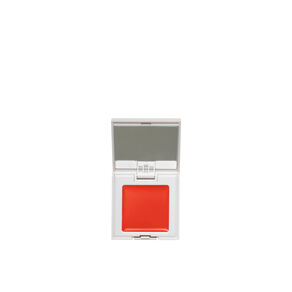 Cream Blush, PAPAYA, large