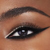 Duo de liner Hollywood Exagger-eyes, BLACK, large, image4