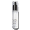 Restful Sleep Pillow Mist, , large, image1