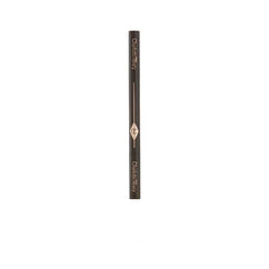 Brow Lift, NATURAL BLACK 0.2G, large, image3