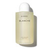 Blanche Body Wash, , large, image1