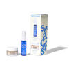 Youth Stack: Plump It Up, , large, image1