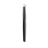 Spot Check Brush, , large, image1