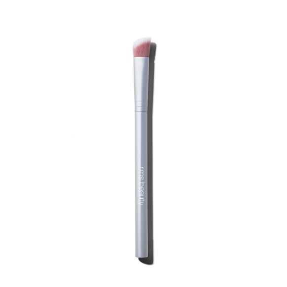 Skin2Skin Concealer Brush, , large, image1