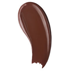 Afterglow Lip Balm, HOT LINE, large, image2