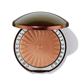 Sunstone Real Bronze