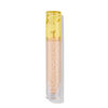 Revealer Concealer, TONE 3.6C, large, image1