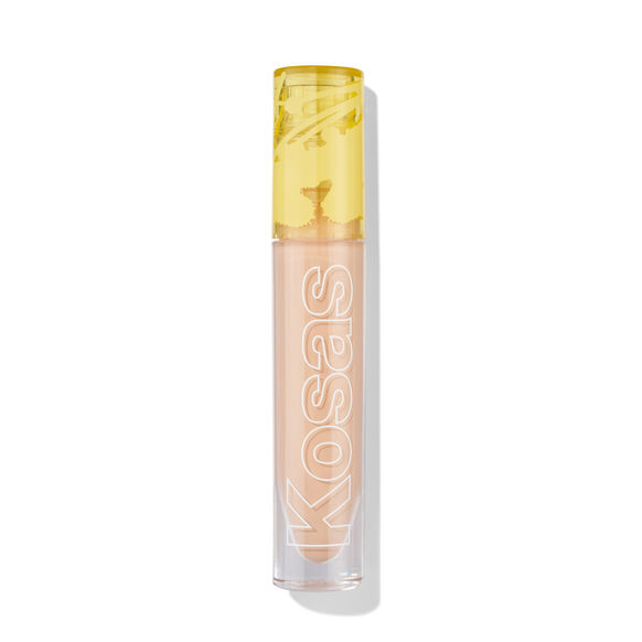 Revealer Concealer, TONE 3.6C, large, image1