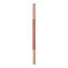 Lip Liner, BARELY THERE, large, image1