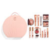 Pillow Talk Dreams Come True Set, , large, image3