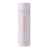 Light Cleanse Shampoo, , large, image1