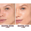 Beautiful Skin Foundation, 6 COOL, large, image5
