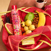 GUAVA GRANITA x Amika Gift Set, , large, image5