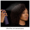 Chitosan - Multi Use Mist, , large, image7