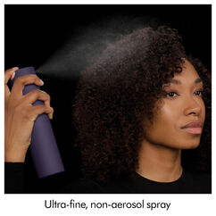 Chitosan - Multi Use Mist, , large, image7