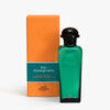 Eau D'Orange Verte Eau De Cologne, , large, image2
