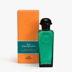 Eau D'Orange Verte Eau De Cologne, , large, image2