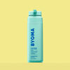Hydrating Body Wash, , large, image3
