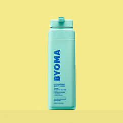 Hydrating Body Wash, , large, image3