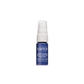 Receive when you spend <span class="ge-only" data-original-price="50">&pound;50</span> on Virtue