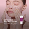 Glowy Skin Discovery Kit, , large, image3