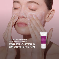 Glowy Skin Discovery Kit, , large, image3