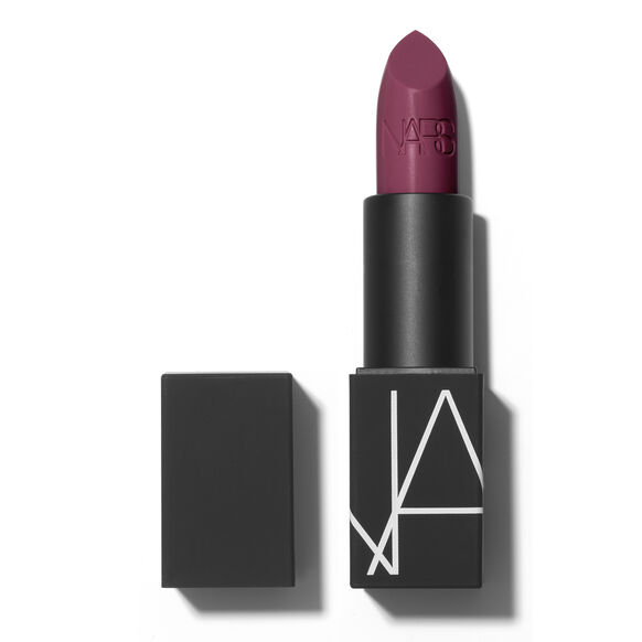 Lipstick, JOLIE MOME, large, image1