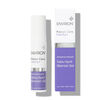 Botanical Infused Sebu-Spot Blemish Gel, , large, image4