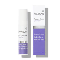 Botanical Infused Sebu-Spot Blemish Gel, , large, image4