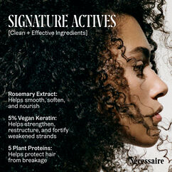 Rosemary Mask, , large, image6